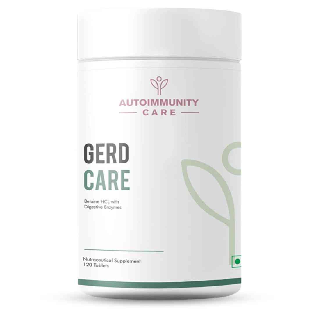 GERD Care