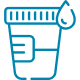Urine Panel