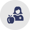nutritionist