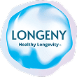 Longeny logo