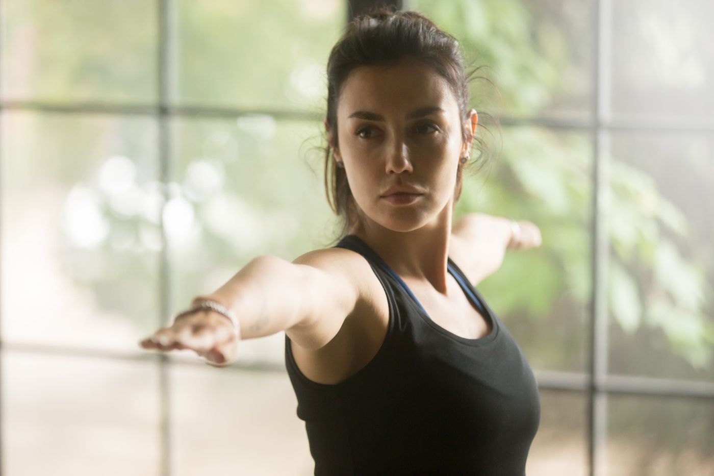Women's Health