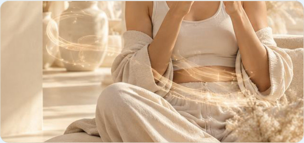 Gut Health