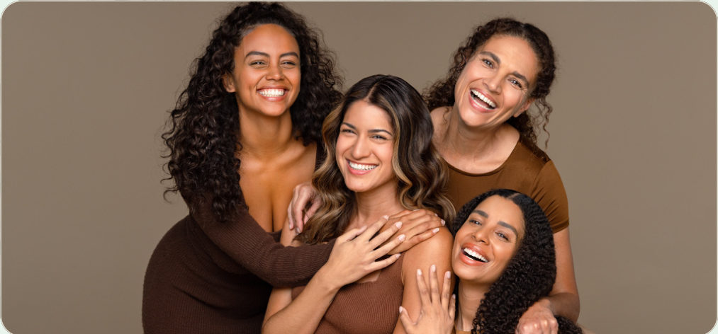 Women's Health